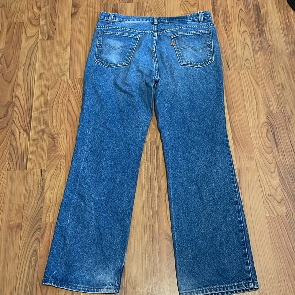 Levis men’s levi’s